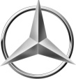 Mercedes Auto Repair Charlotte, NC